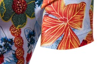 uploads/erp/collection/images/Men Clothing/XIANGNIAN/XU0448883/img_b/img_b_XU0448883_4_WRyqJxmsD1OHVEl7HYwyVLBj1TzRgHW-